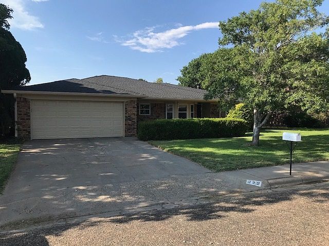 1st image of 222 Cherokee Dr
