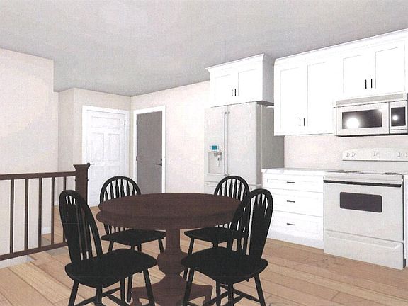 3rd image of 103 3rd St NW