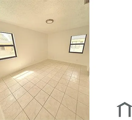 4100 NW 114th Ave — Photo 8