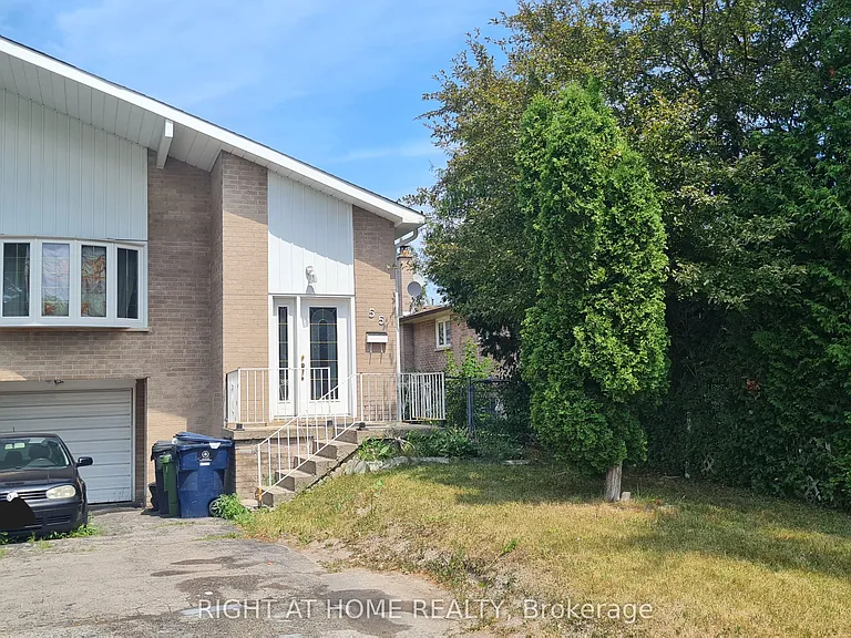 55 Littleleaf Dr #B — Photo 1