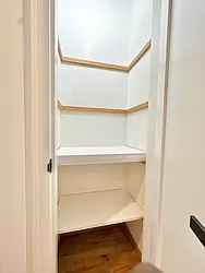 Rented by Doorway NYC, LLC