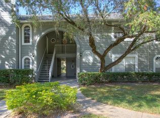 11822 Skylake Pl #J, Tampa, FL 33617