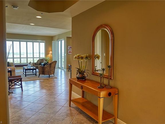 3rd image of 4951 Bonita Bay Blvd Unit 802
