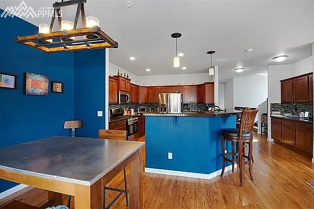 2083 Saint Claire Park Aly — Photo 8