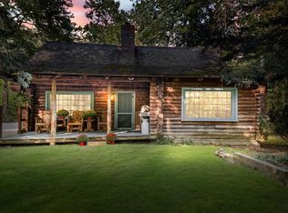 11 Reggero Rd, Newburgh, NY 12550