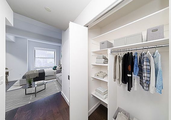 1st image of 116 John St APT 2115