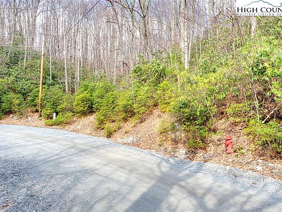 4th image of 148 Rhododendron Drive