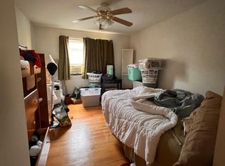 41 Dodd St, Nutley, NJ 07110