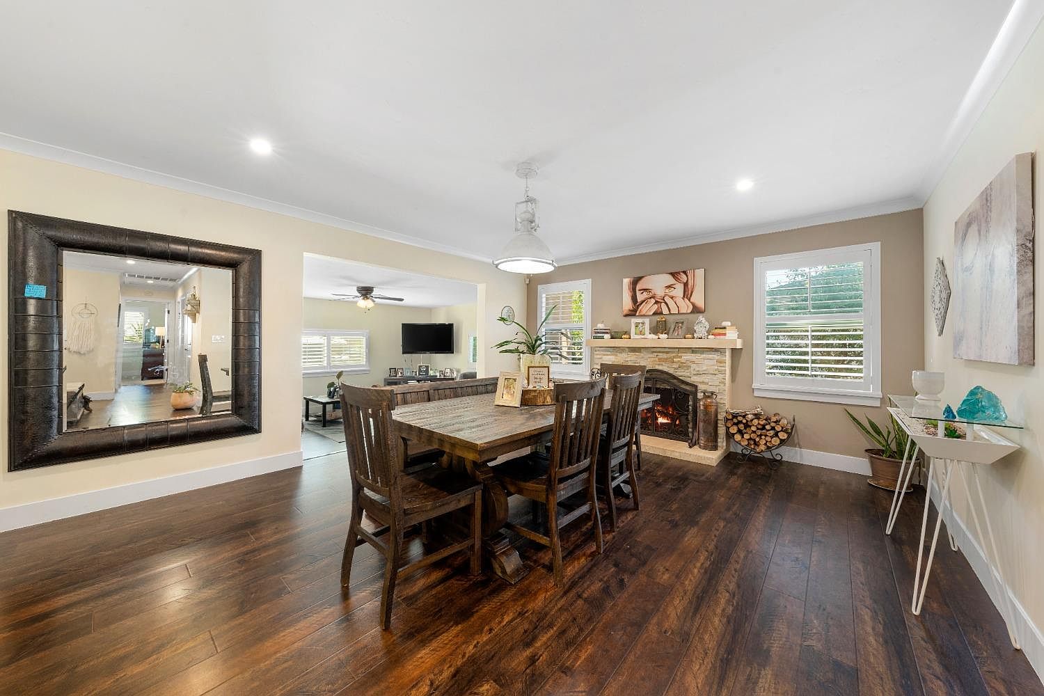 4750 Amelia Dr, Fair Oaks, CA 95628 Zillow