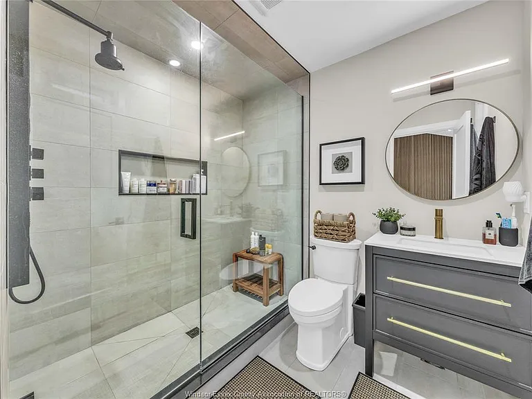 3949 Riverside Dr E #14 — Photo 11