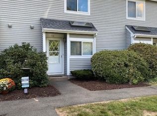 114 Hilltop Dr, Weatogue, CT 06089