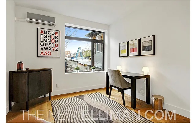 Sold by Douglas Elliman | media 9