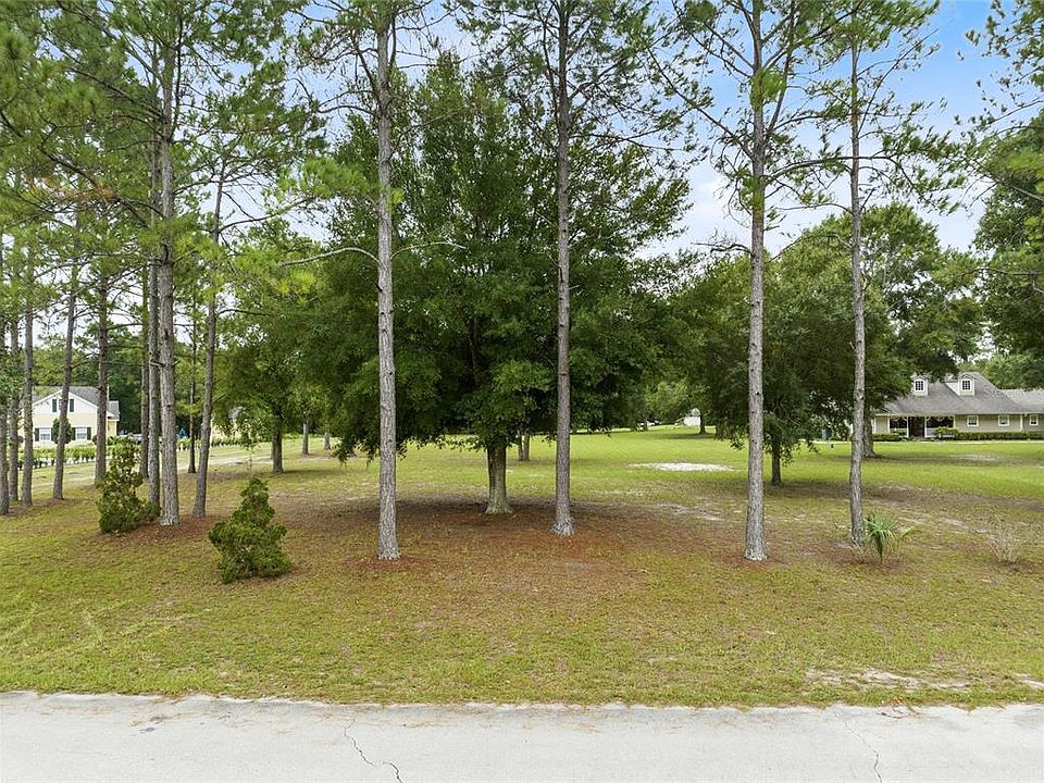 1st image of 608 ROBIN E LANE LOT 9