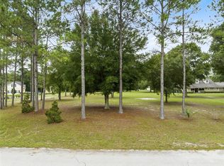 608 Robin East Ln #9, Apopka, FL 32712