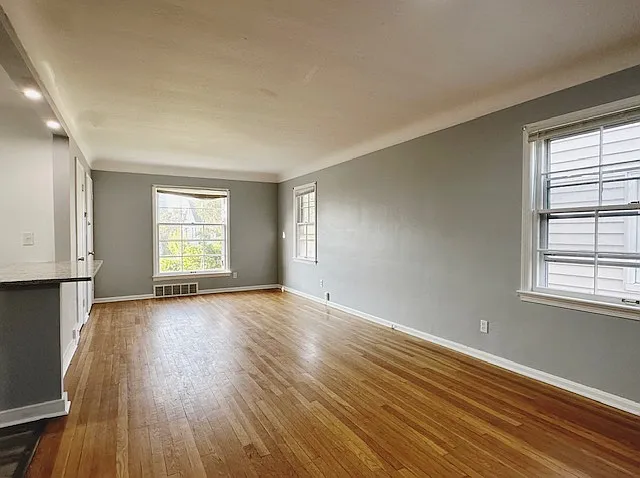 6007 Merkle Ave #D — Photo 14
