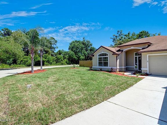 5th image of 2622 Dale View Dr