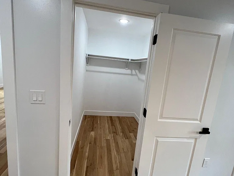 99 Lenox Ave #2 — Photo 9