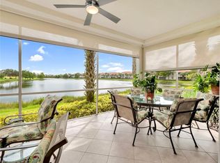 16600 Crownsbury Way APT 102, Fort Myers, FL 33908