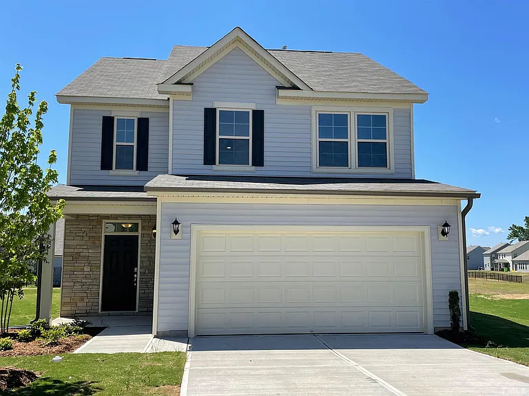 1601 Paperbush Ct — Photo 8