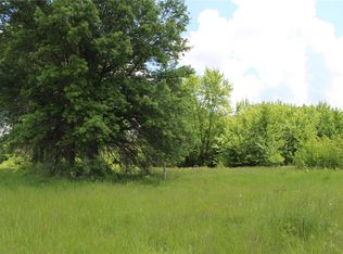 604 Daisy Ln, Bellflower, MO 63333