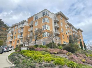 501 Crescent Way APT 5303, San Francisco, CA 94134