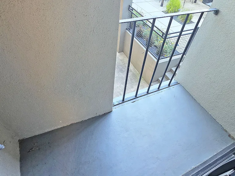 2716 N St #105 — Photo 22