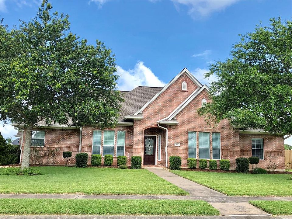 1st image of 102 Gadwall Dr