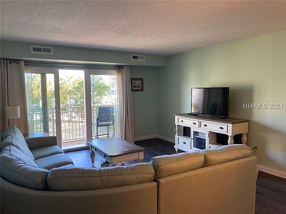 4th image of 8 Braddock Bluff Dr Unit 1809