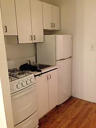 Rented by International Property Services LLC