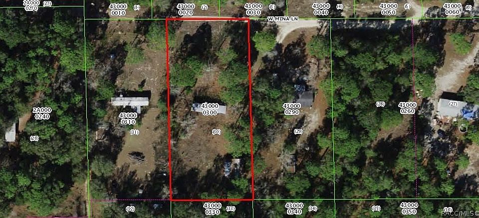 1st image of 6958 W Mina Ln