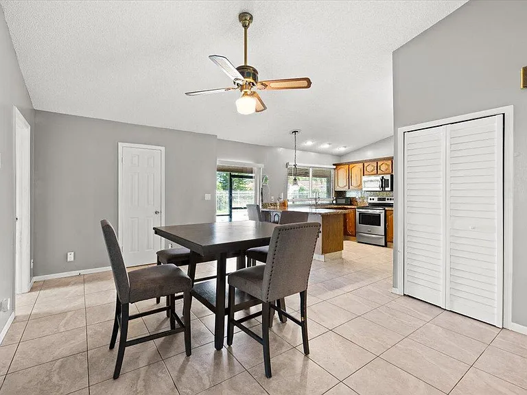 13482 Columbine Ave — Photo 10