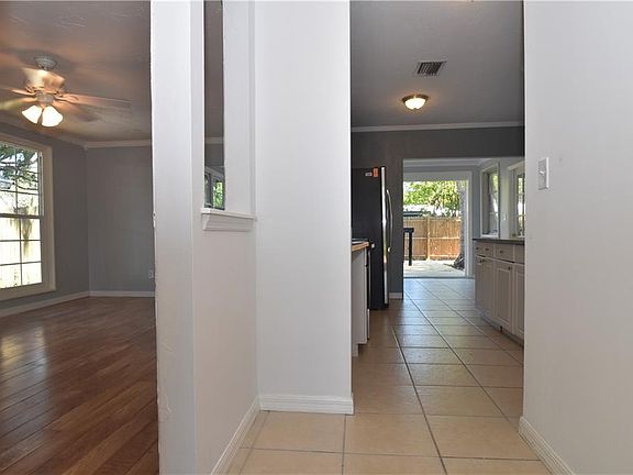3rd image of 2629 Jamaica St #1