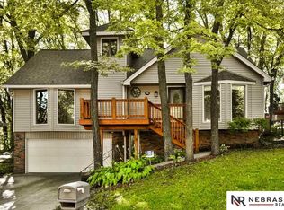 4411 Anchor Mill Rd, Bellevue, NE 68123