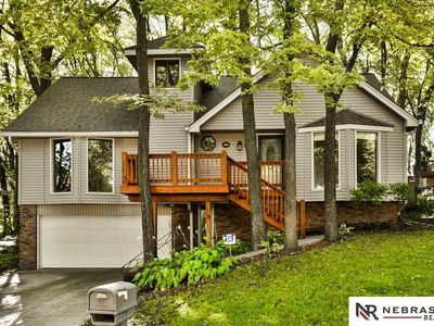 4411 Anchor Mill Rd, Bellevue, NE, 68123