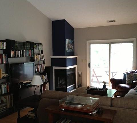 2nd image of 365 Village Pointe Dr #2
