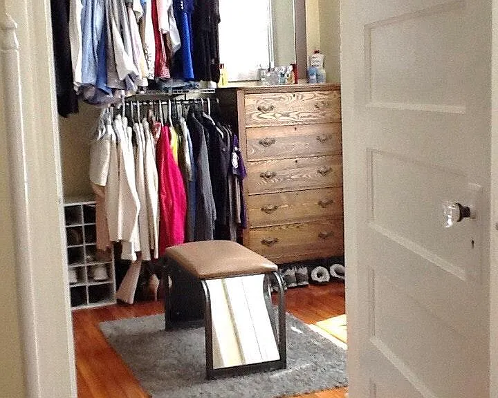 203 N Davis Ave #2 — Photo 5