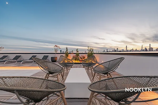 Rented by Nooklyn NYC LLC | media 53
