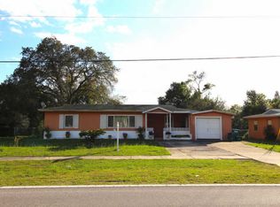 641 E Normandy Blvd, Deltona, FL 32725