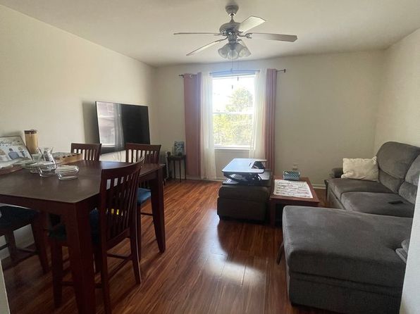 3510 E Richmond Rd APT 2
