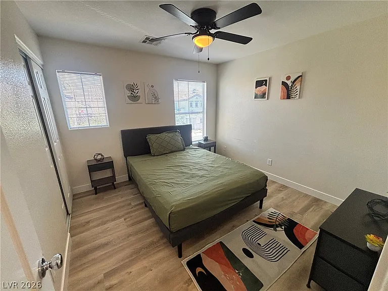 586 Brinkburn Point Ave — Photo 24