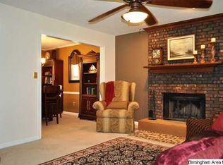 930 5th Ct NW, Alabaster, AL 35007