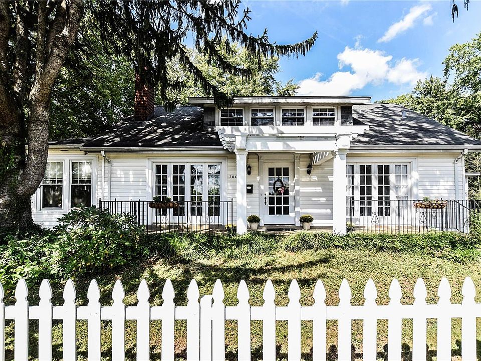 1st image of 1003 W Lockwood Ave