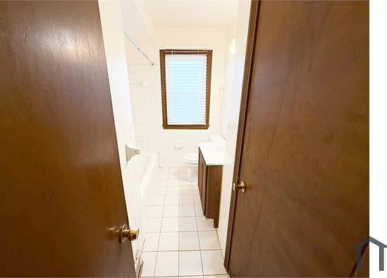 4th image of 9401 Park Heights Ave