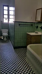Rented by Bouklis Group
