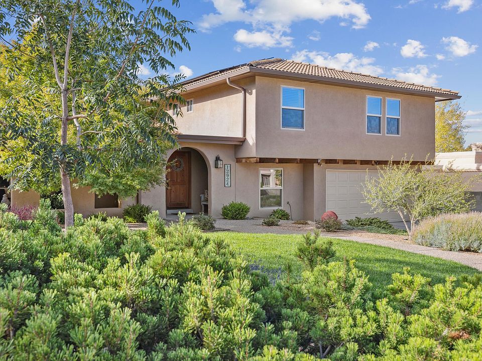 12924 Manitoba Dr NE, Albuquerque, NM 87111 Zillow