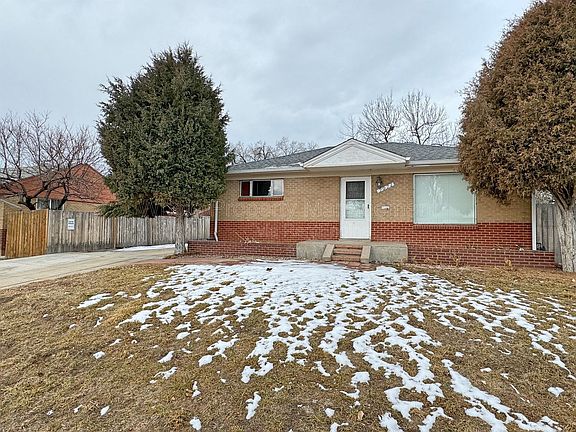 2nd image of 7071 Ruth Way