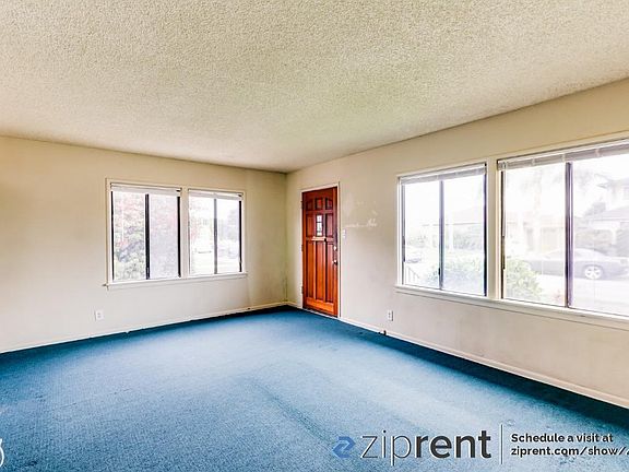 2nd image of 15203 Florwood Ave