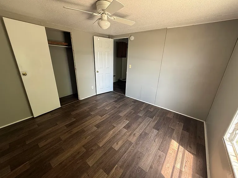 184 Right Ave #57 — Photo 15