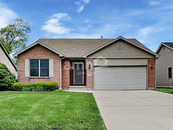 517 Stone Path Ct