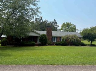 135 Poplar St, Savannah, TN 38372